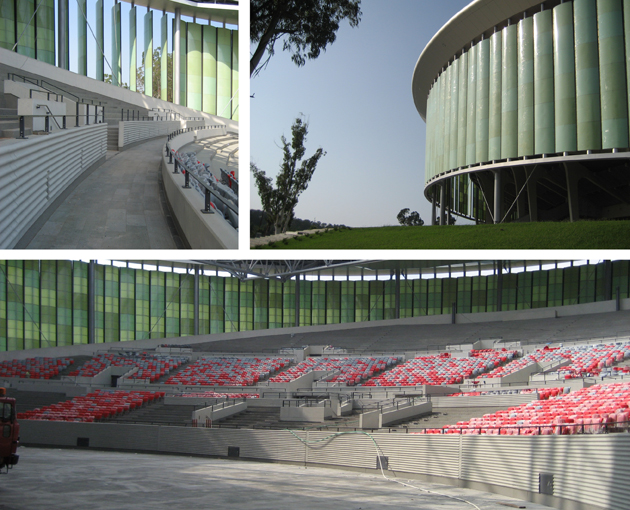 398_konzertarena_natanebi_georgien_baustelle_09_2015.jpg