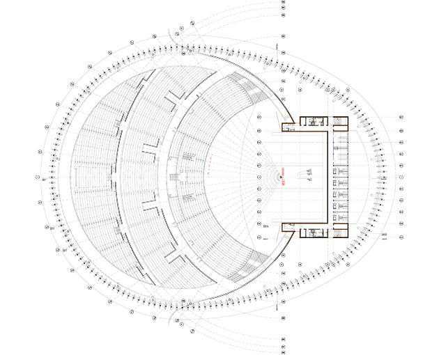 398_konzertarena_natanebi_georgien_04.jpg
