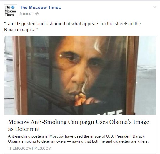 Screenshot_19.jpg