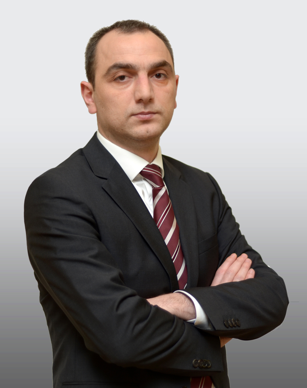 giorgi_kadagidze.jpg