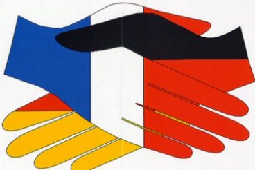 France_Germany.jpg