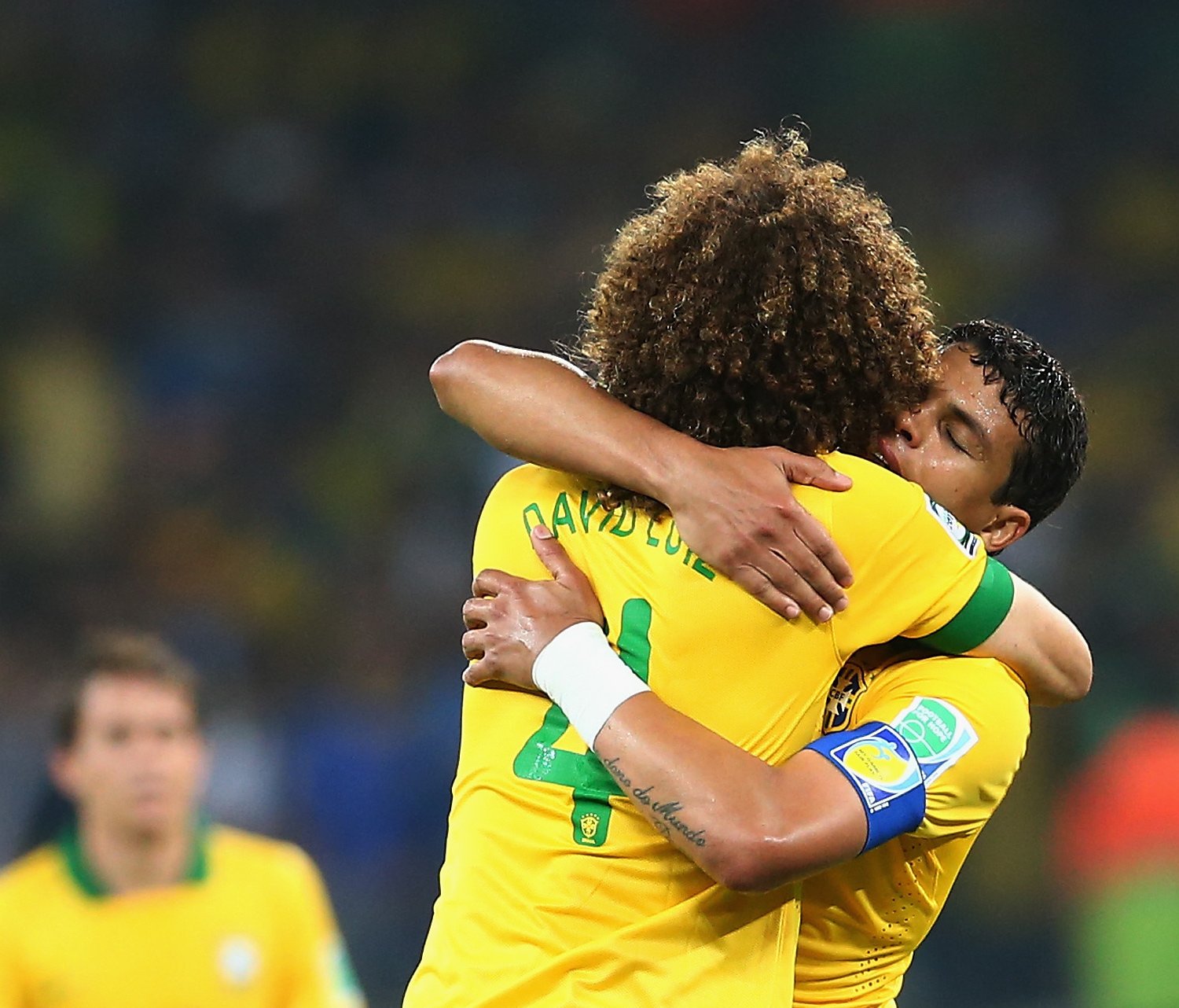 hi_res_171562460_david_luiz_and_thiago_silva_of_brazil_celebrate_at_the_crop_exact.jpg
