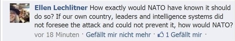 natocomment.jpg