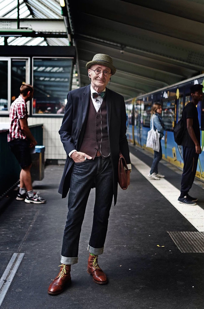 Best_Dressed_2_zpsmtmds7wj.jpg