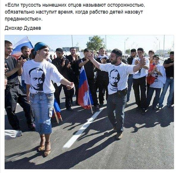 r516.jpg