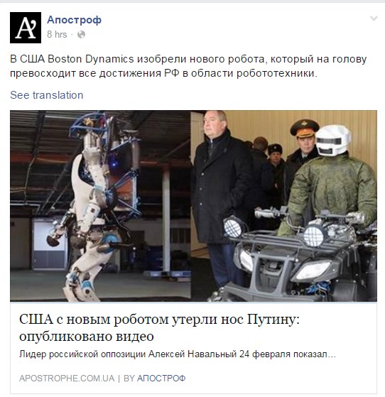 Screenshot_8.jpg