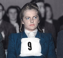 irma_ida_ilse_grese01_k0nsl.jpg