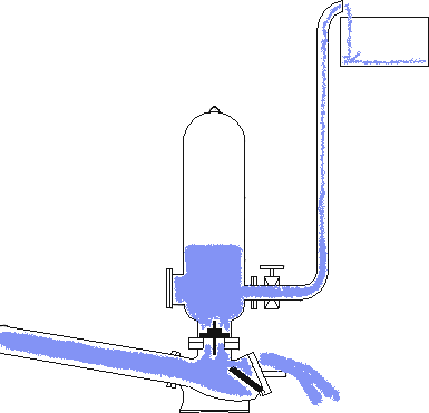 hydram_schema.gif