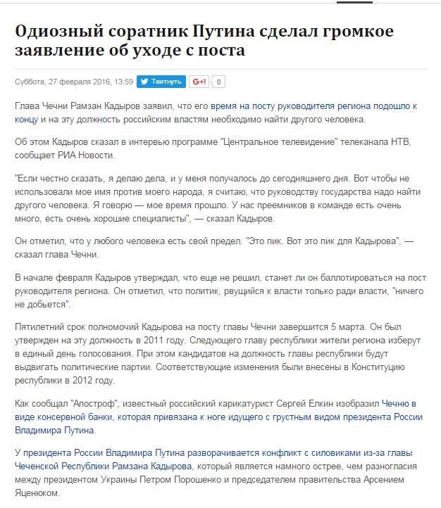 Screenshot_4.jpg