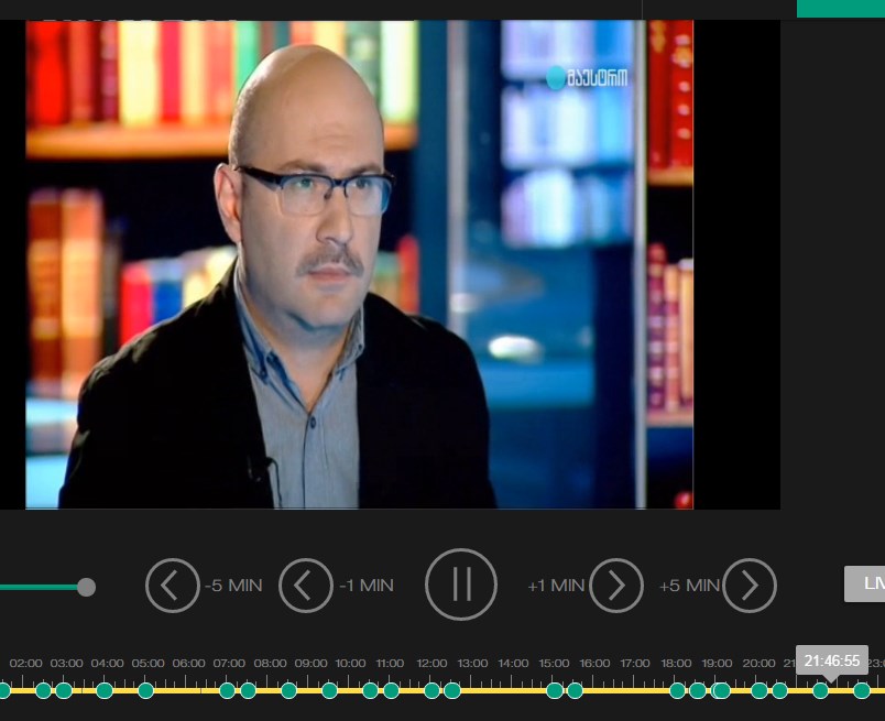 Screenshot_5.jpg