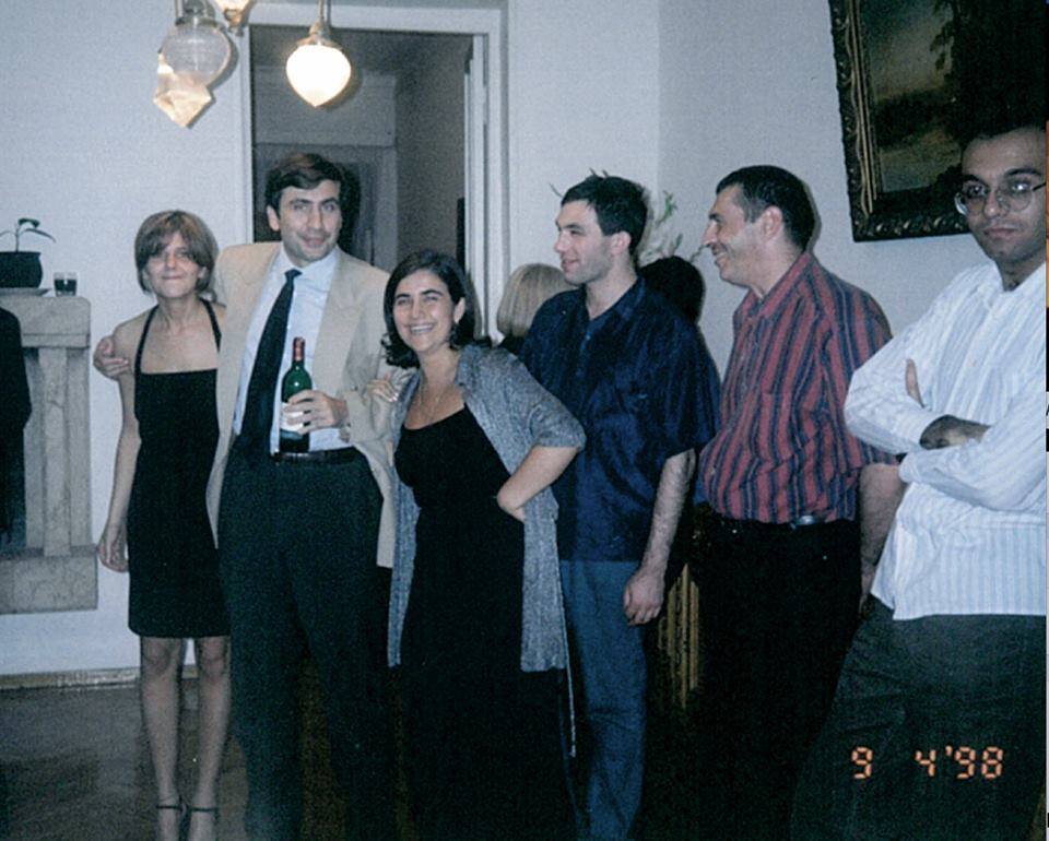 zurabishvili.jpg