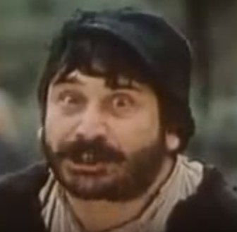 bardgunia.jpg