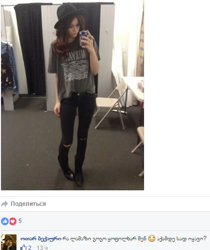 _____________________1.jpg