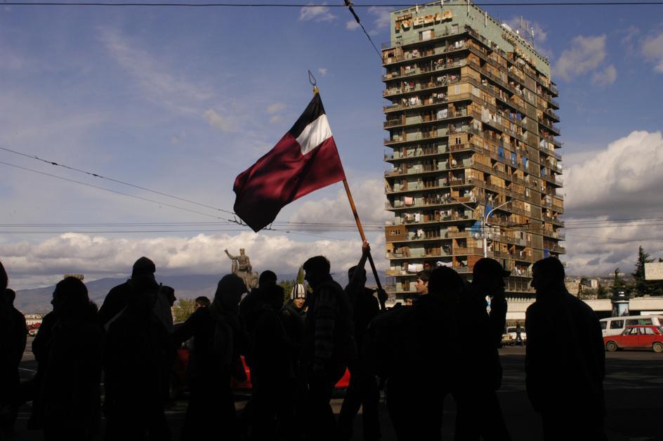 2003.jpg