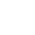yava.gif