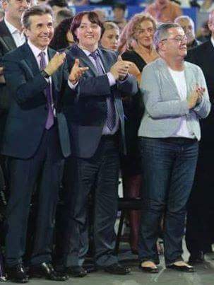 1clkh.jpg