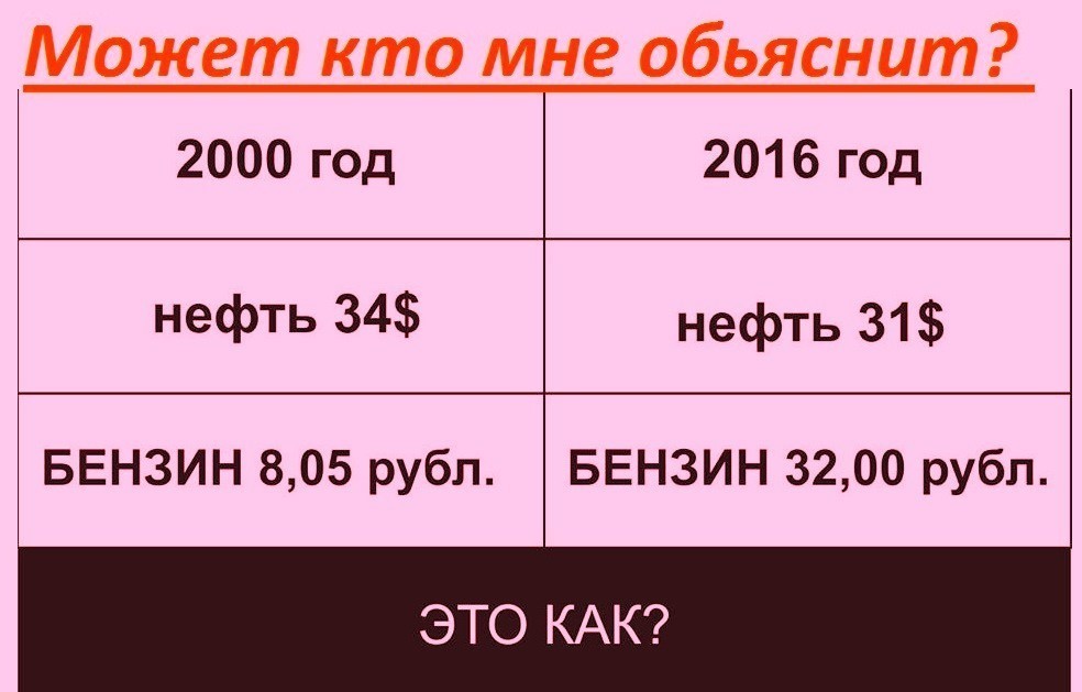 image__1_dd.jpg