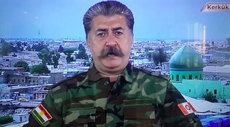 hussein_yazdanpana_02.jpg