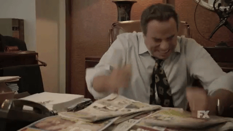 post_30_1454604560.gif