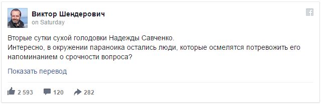 Capture.JPG