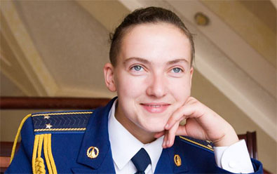 savchenko.jpg
