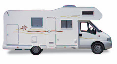 Seguros_auto_caravanas.jpg