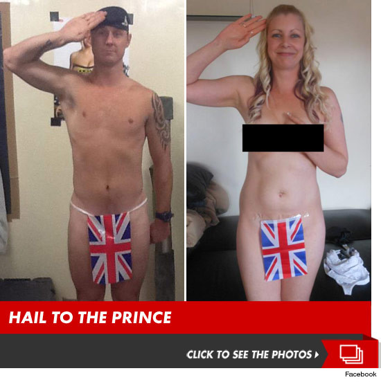 0827_naked_salute_prince_harry_launch_v2_3.jpg