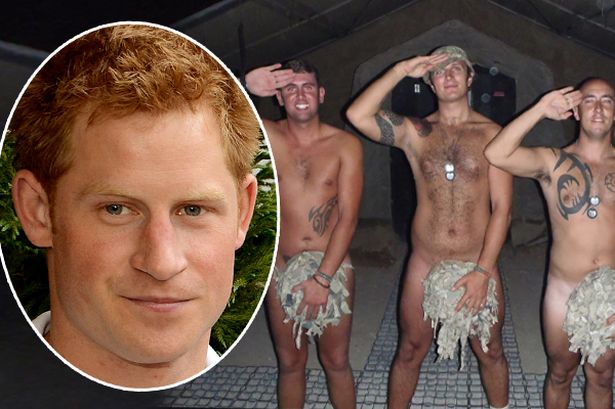 Prince_Harry_lead_image.jpg