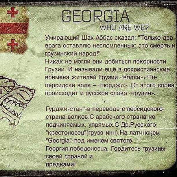 FB_IMG_1457768060855.jpg