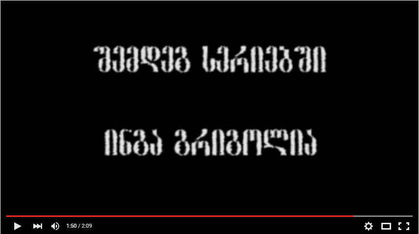 Capture.PNG