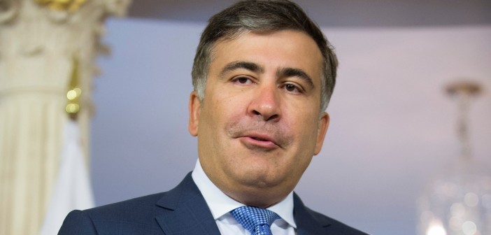 saakashvili1_702x336.jpeg
