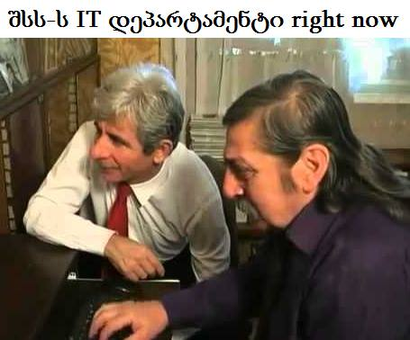 12814258_367410936763016_6741665264997491463_n.png