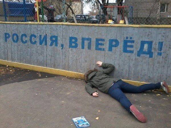 54.jpg