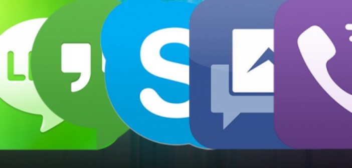 WhatsApp_vs._Skype_vs._Viber_702x336.jpg