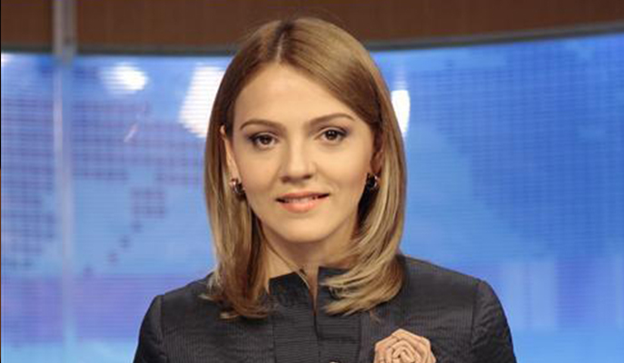 news_2783.jpg