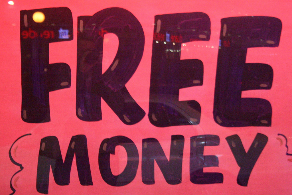 free_money.jpg