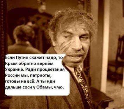 FB_IMG_1458072574710.jpg