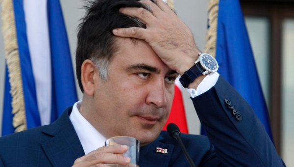 us_georgia_saakashvili.jpg_1718483346.jpg