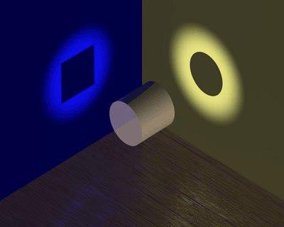 542840_333c1ff9d5ec44ec93aac412e02b26d6.jpg