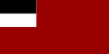 100px_Flag_of_Georgia__1918_1921_.svg.png