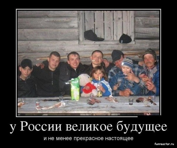 6987651ceadf.jpg