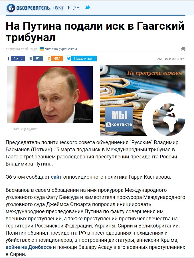 Screenshot_6.jpg
