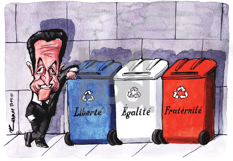 sarkozy_1238799.jpg