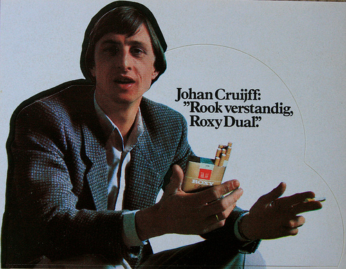 Cruijff_Roxy.jpg