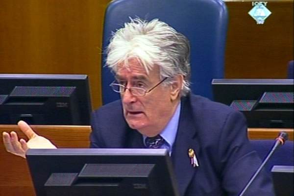 Radovan_Karadzic2610.jpg
