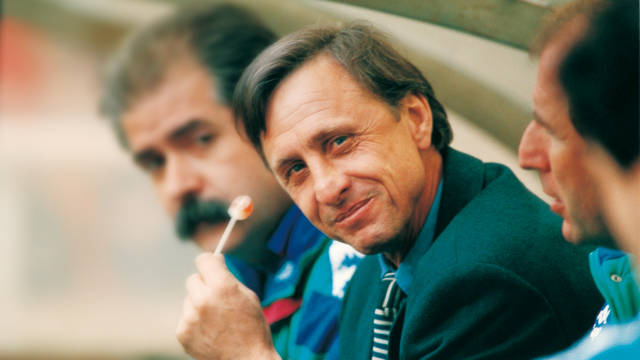 johan_cruyff_r2.v1308037436.jpg