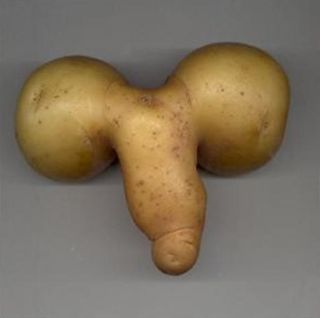 food_porn_potato_penis1.jpg