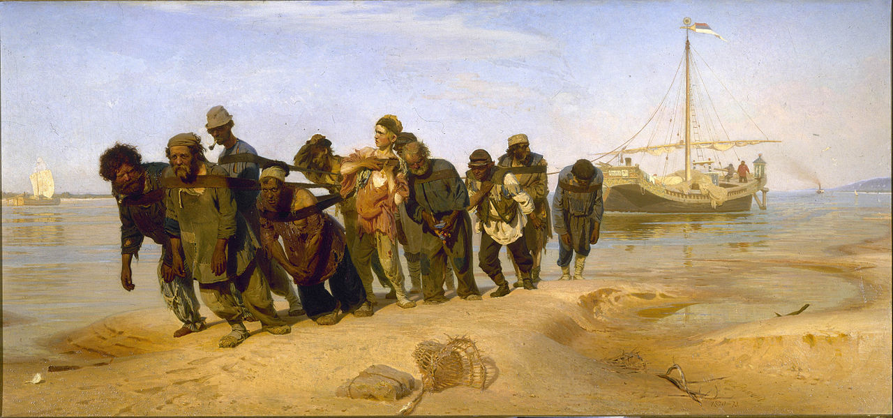 1280px_Ilya_Repin___Barge_Haulers_on_the_Volga___Google_Art_Project.jpg