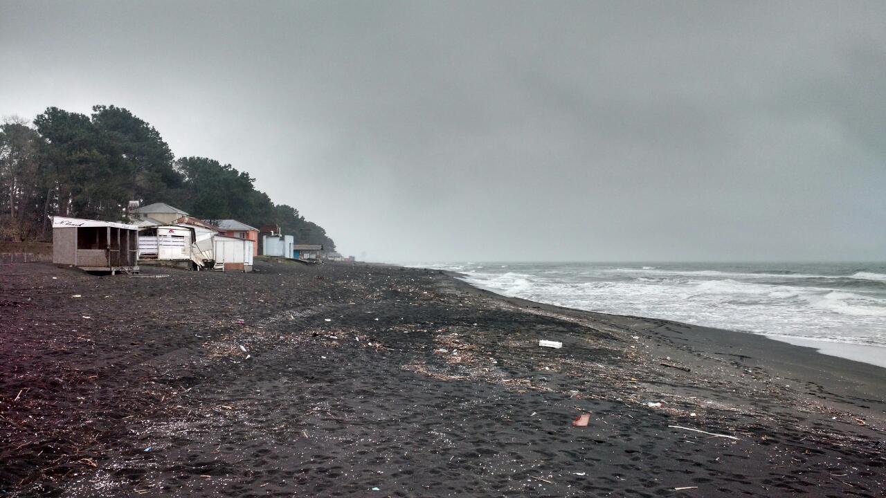 rps20160328_083005.jpg