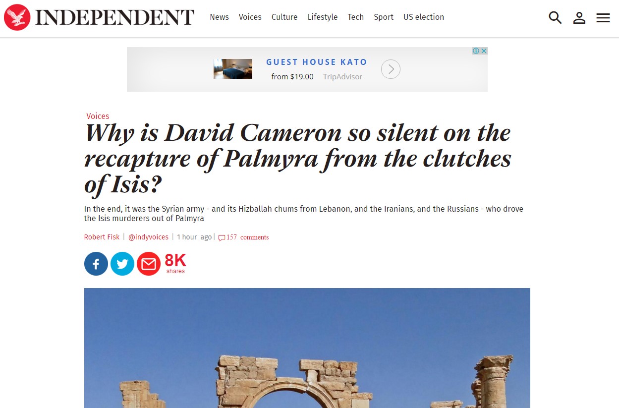 cameron.jpg